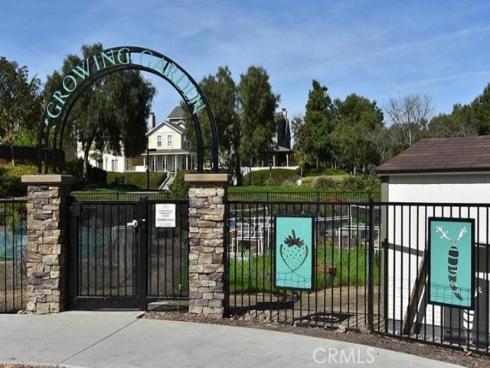 27 Ardennes Drive, Ladera Ranch, CA