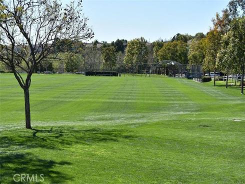 27 Ardennes Drive, Ladera Ranch, CA