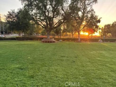 27 Ardennes Drive, Ladera Ranch, CA