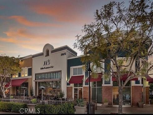 27  Ardennes   Drive, Ladera Ranch, CA