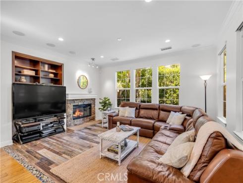 27 Ardennes Drive, Ladera Ranch, CA