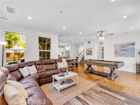 27 Ardennes Drive, Ladera Ranch, CA