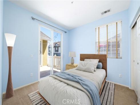 36  St. Mays Rd.  , Ladera Ranch, CA