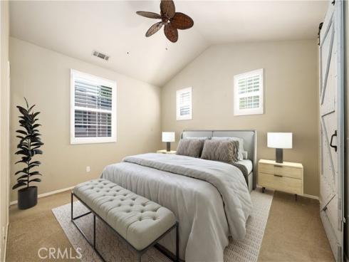 36  St. Mays Rd.  , Ladera Ranch, CA