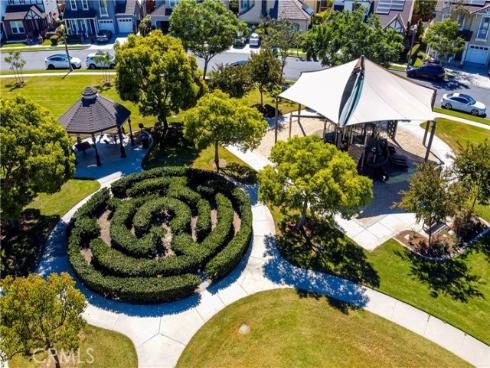 36  St. Mays Rd.  , Ladera Ranch, CA