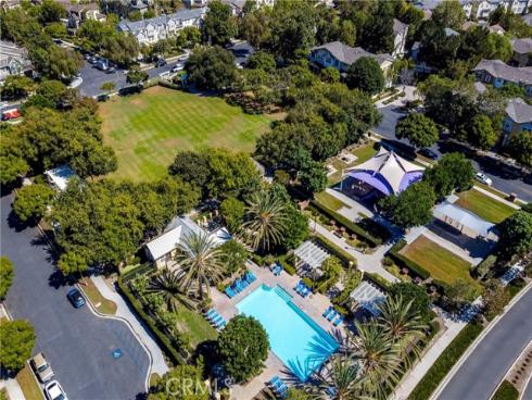 36  St. Mays Rd.  , Ladera Ranch, CA