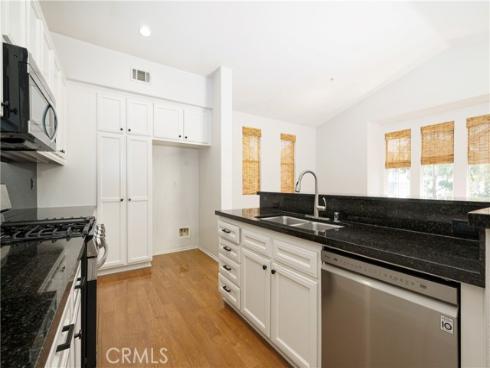 36  St. Mays Rd.  , Ladera Ranch, CA