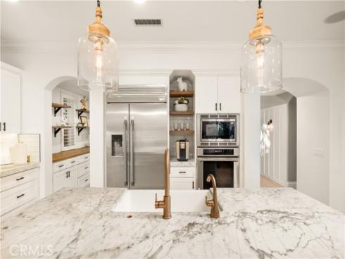 12  Ardennes  , Ladera Ranch, CA