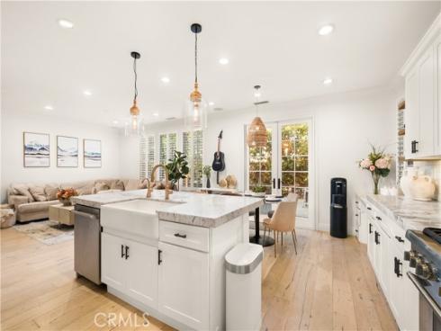 12  Ardennes  , Ladera Ranch, CA