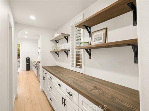 12  Ardennes  , Ladera Ranch, CA