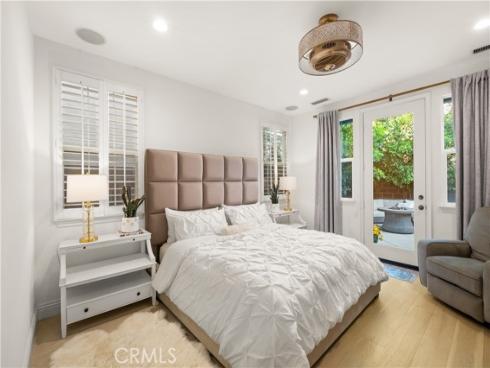 12  Ardennes  , Ladera Ranch, CA