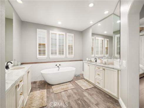 12  Ardennes  , Ladera Ranch, CA