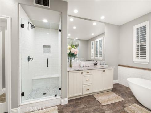 12  Ardennes  , Ladera Ranch, CA