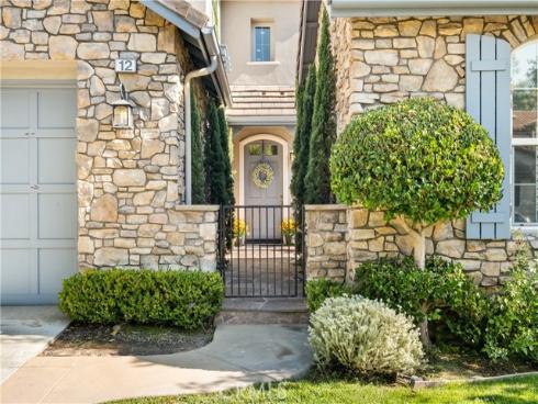 12  Ardennes  , Ladera Ranch, CA