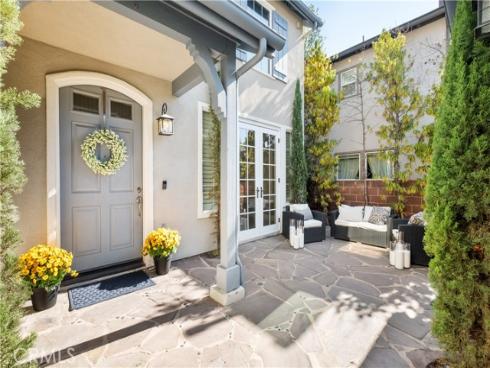 12  Ardennes  , Ladera Ranch, CA