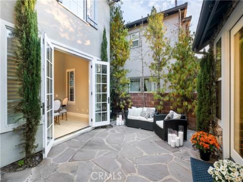 12  Ardennes  , Ladera Ranch, CA