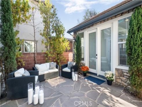 12  Ardennes  , Ladera Ranch, CA