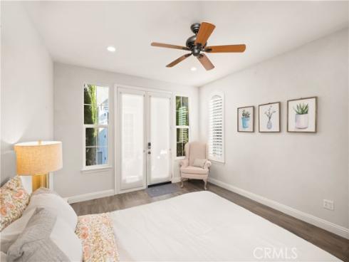 12  Ardennes  , Ladera Ranch, CA