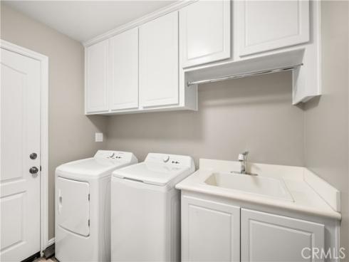 12  Ardennes  , Ladera Ranch, CA