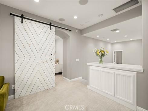 12  Ardennes  , Ladera Ranch, CA