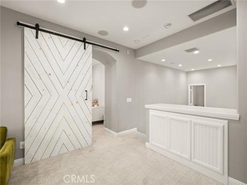 12  Ardennes  , Ladera Ranch, CA