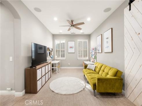 12  Ardennes  , Ladera Ranch, CA