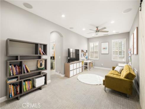 12  Ardennes  , Ladera Ranch, CA