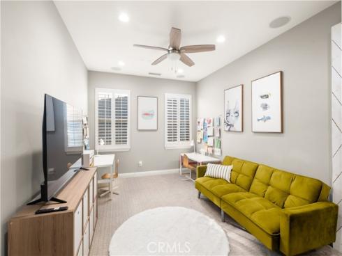 12  Ardennes  , Ladera Ranch, CA