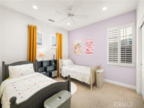 12  Ardennes  , Ladera Ranch, CA