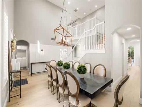 12  Ardennes  , Ladera Ranch, CA