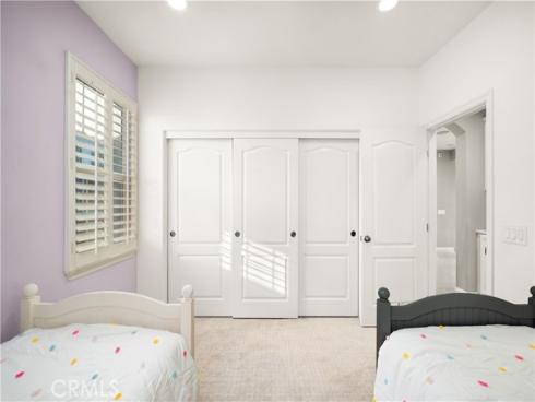 12  Ardennes  , Ladera Ranch, CA