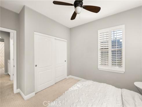 12  Ardennes  , Ladera Ranch, CA