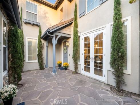 12  Ardennes  , Ladera Ranch, CA