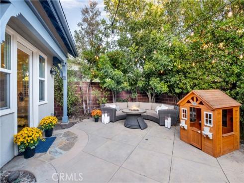 12  Ardennes  , Ladera Ranch, CA