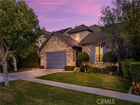 12  Ardennes  , Ladera Ranch, CA