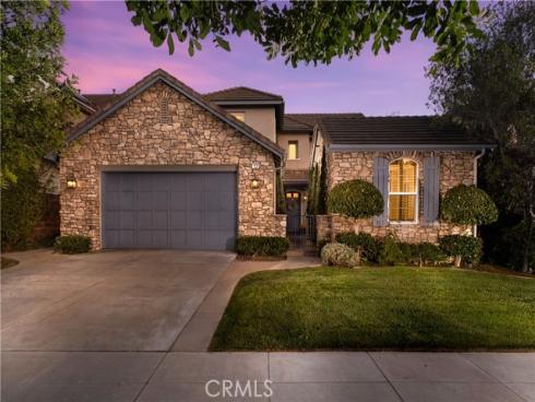 12  Ardennes  , Ladera Ranch, CA