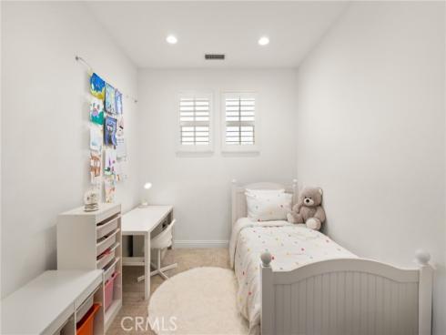 12  Ardennes  , Ladera Ranch, CA