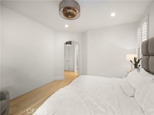 12  Ardennes  , Ladera Ranch, CA