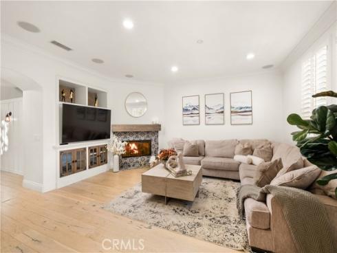 12  Ardennes  , Ladera Ranch, CA