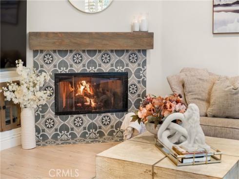 12  Ardennes  , Ladera Ranch, CA