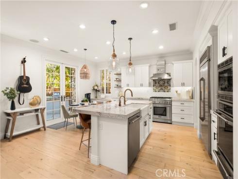 12  Ardennes  , Ladera Ranch, CA