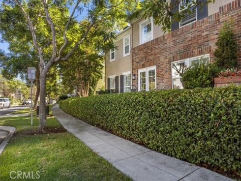 28 Albany 77 , Ladera Ranch, CA