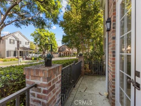 28 Albany 77 , Ladera Ranch, CA