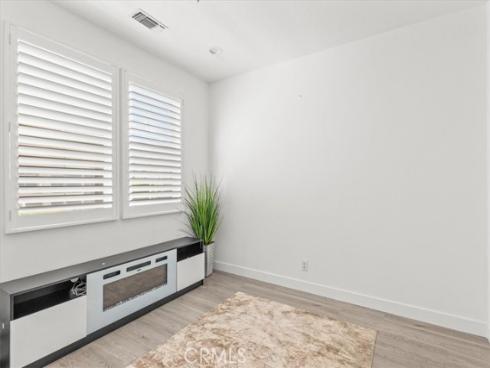 28 Albany 77 , Ladera Ranch, CA