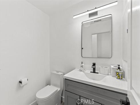 28 Albany 77 , Ladera Ranch, CA