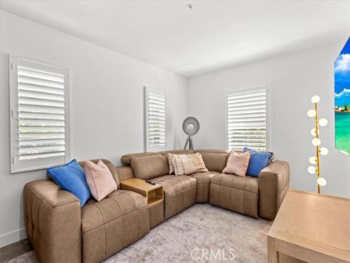 28 Albany 77 , Ladera Ranch, CA