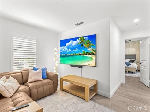 28 Albany 77 , Ladera Ranch, CA