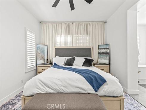 28 Albany 77 , Ladera Ranch, CA