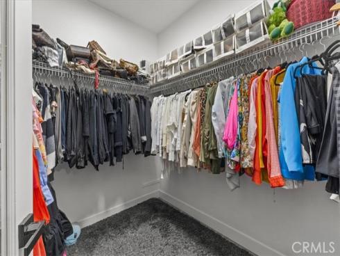 28 Albany 77 , Ladera Ranch, CA