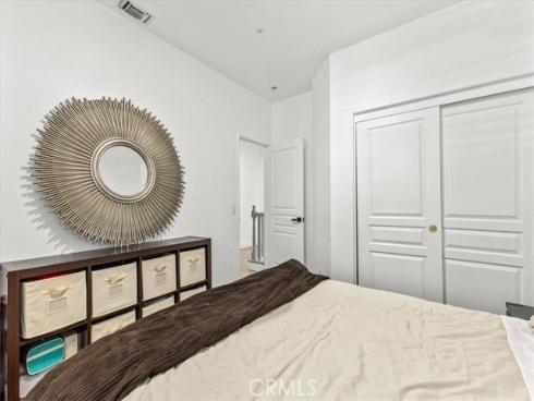 28 Albany 77 , Ladera Ranch, CA